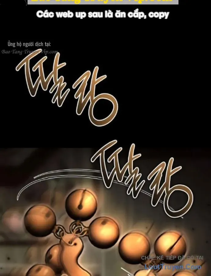 Chiến Lược Công Tháp Của Phế Vật [Chap 19-26] — trang 50