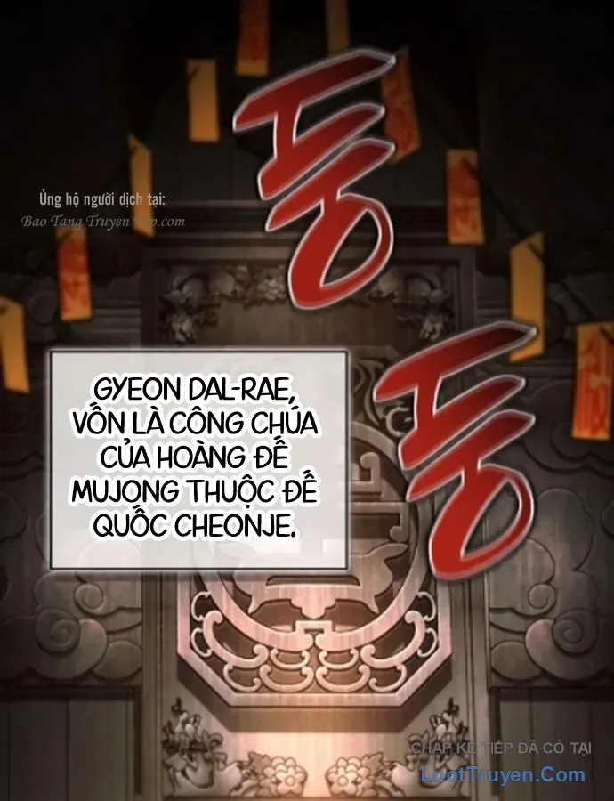 Chiến Lược Công Tháp Của Phế Vật [Chap 19-26] — trang 52