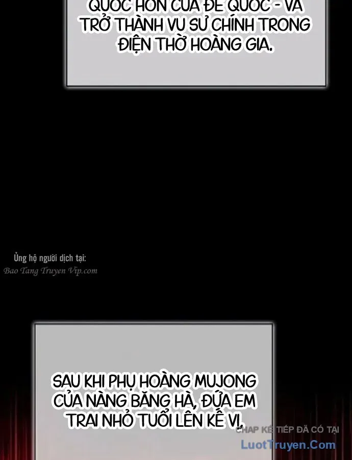 Chiến Lược Công Tháp Của Phế Vật [Chap 19-26] — trang 54