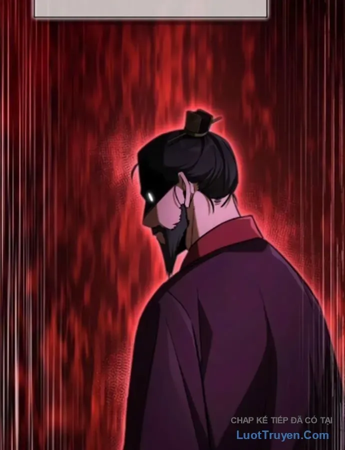 Chiến Lược Công Tháp Của Phế Vật [Chap 19-26] — trang 55