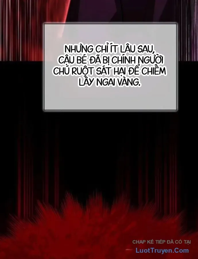 Chiến Lược Công Tháp Của Phế Vật [Chap 19-26] — trang 56