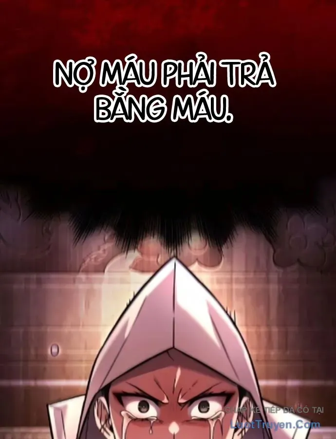 Chiến Lược Công Tháp Của Phế Vật [Chap 19-26] — trang 57