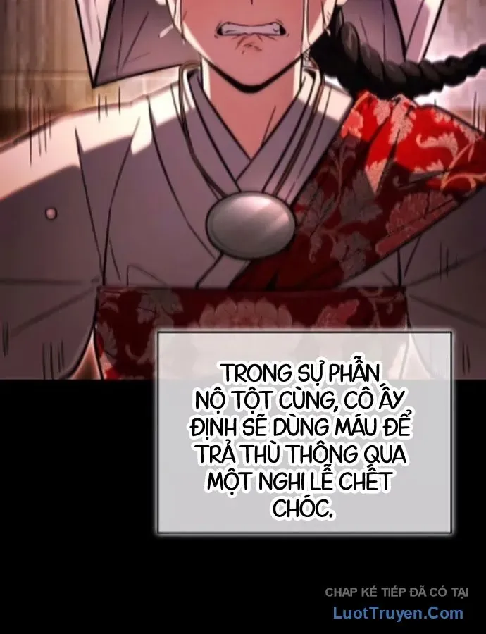 Chiến Lược Công Tháp Của Phế Vật [Chap 19-26] — trang 58