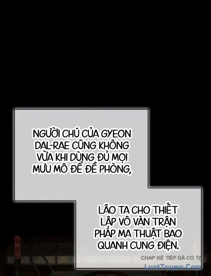 Chiến Lược Công Tháp Của Phế Vật [Chap 19-26] — trang 59