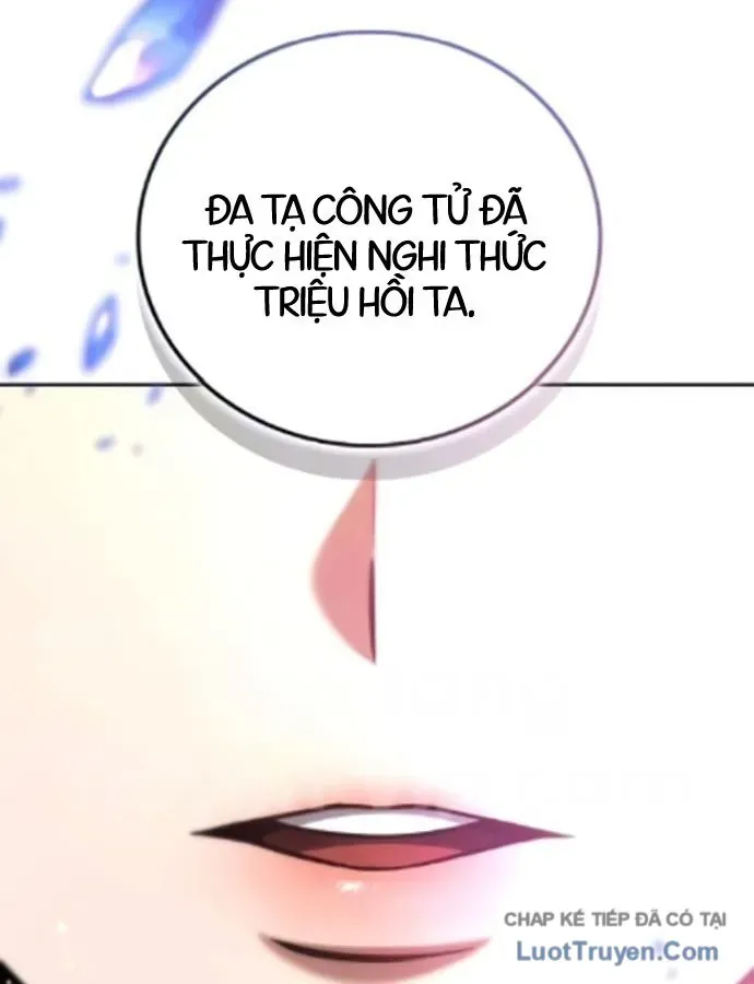 Chiến Lược Công Tháp Của Phế Vật [Chap 19-26] — trang 6