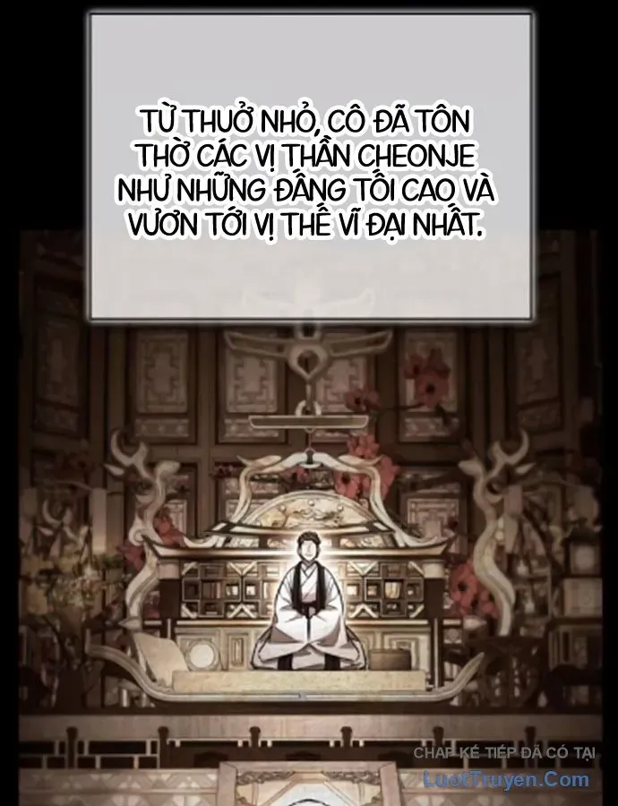Chiến Lược Công Tháp Của Phế Vật [Chap 19-26] — trang 62