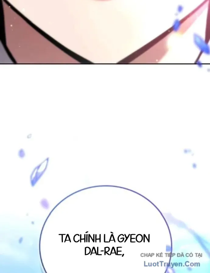 Chiến Lược Công Tháp Của Phế Vật [Chap 19-26] — trang 7