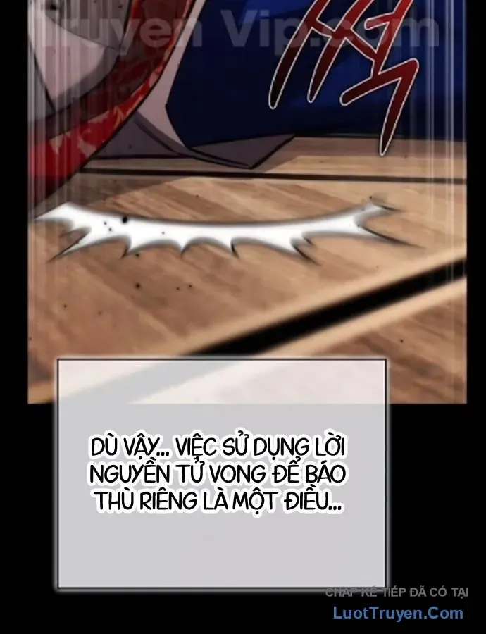 Chiến Lược Công Tháp Của Phế Vật [Chap 19-26] — trang 70
