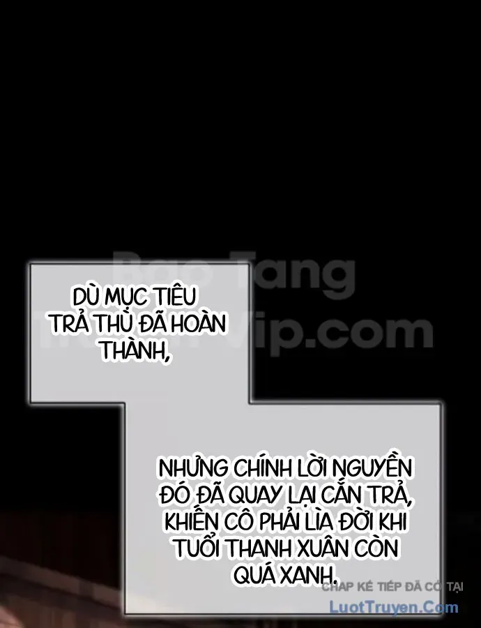 Chiến Lược Công Tháp Của Phế Vật [Chap 19-26] — trang 71