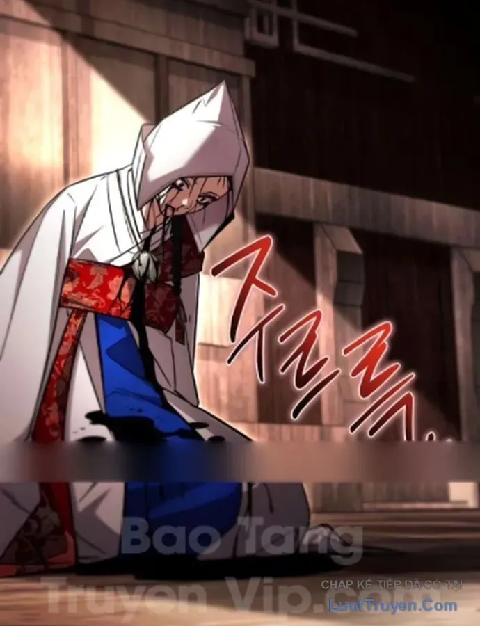 Chiến Lược Công Tháp Của Phế Vật [Chap 19-26] — trang 72