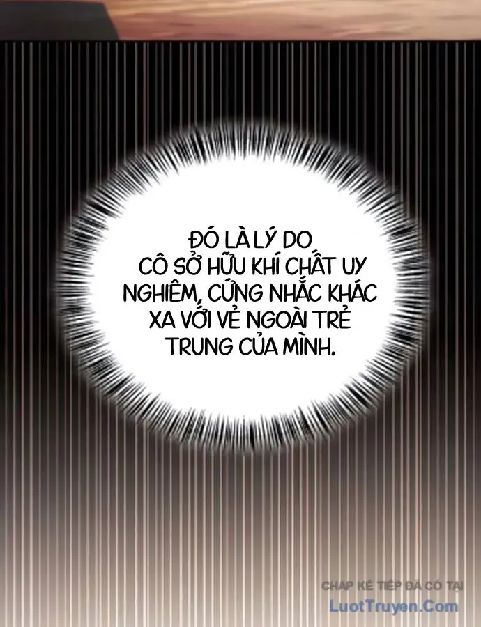 Chiến Lược Công Tháp Của Phế Vật [Chap 19-26] — trang 73