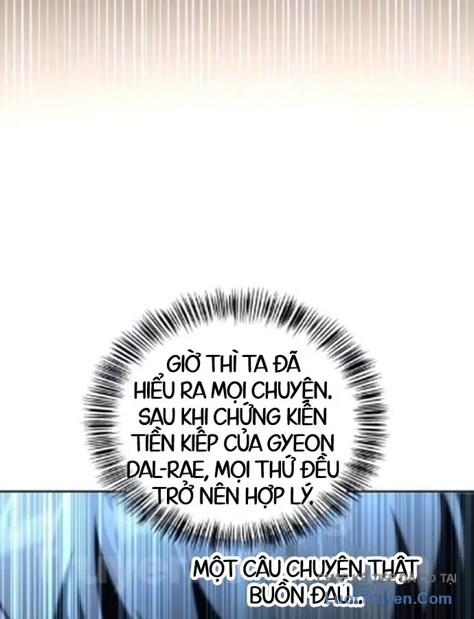 Chiến Lược Công Tháp Của Phế Vật [Chap 19-26] — trang 74
