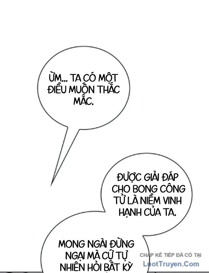 Chiến Lược Công Tháp Của Phế Vật [Chap 19-26] — trang 76