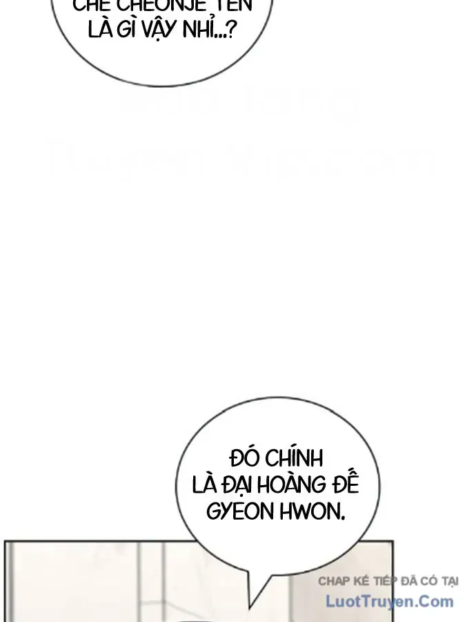 Chiến Lược Công Tháp Của Phế Vật [Chap 19-26] — trang 78