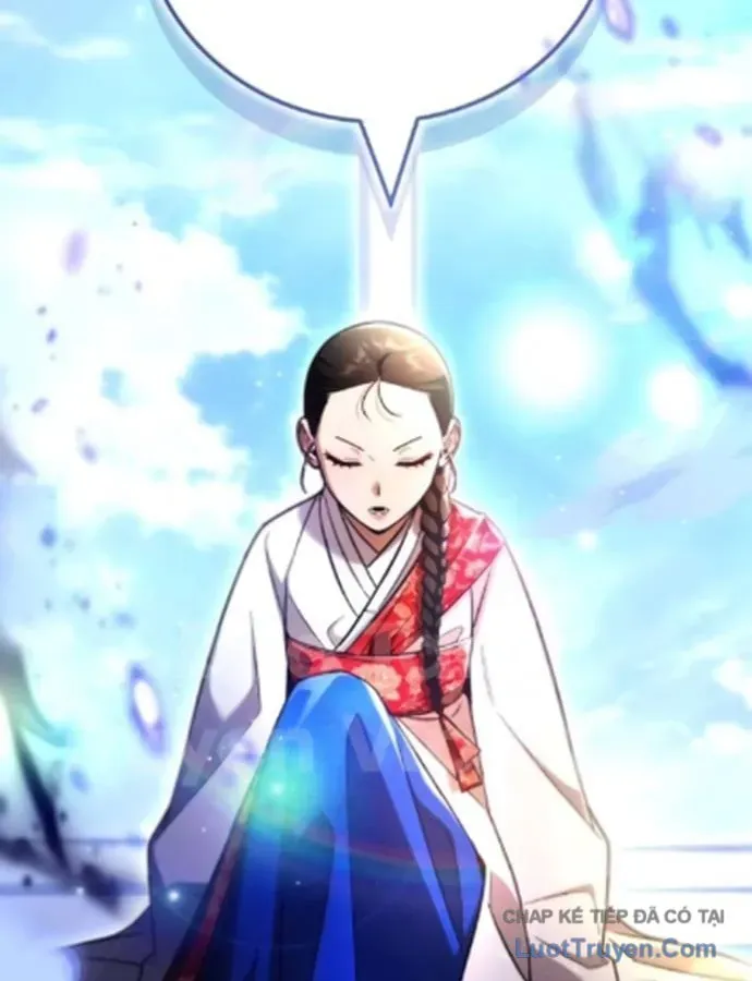 Chiến Lược Công Tháp Của Phế Vật [Chap 19-26] — trang 8