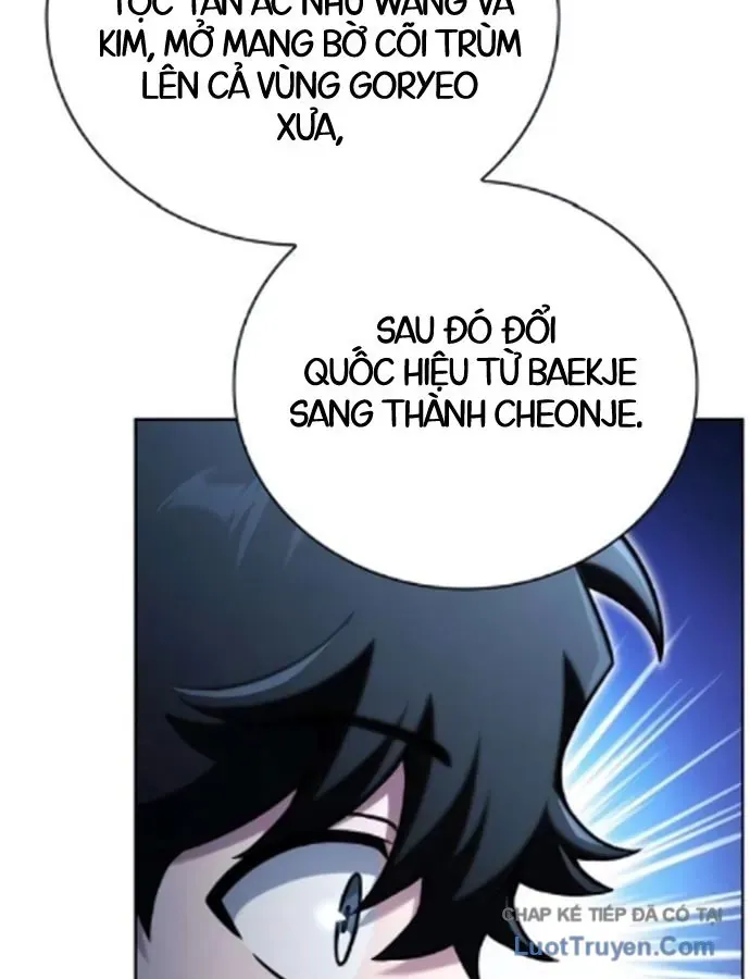 Chiến Lược Công Tháp Của Phế Vật [Chap 19-26] — trang 80