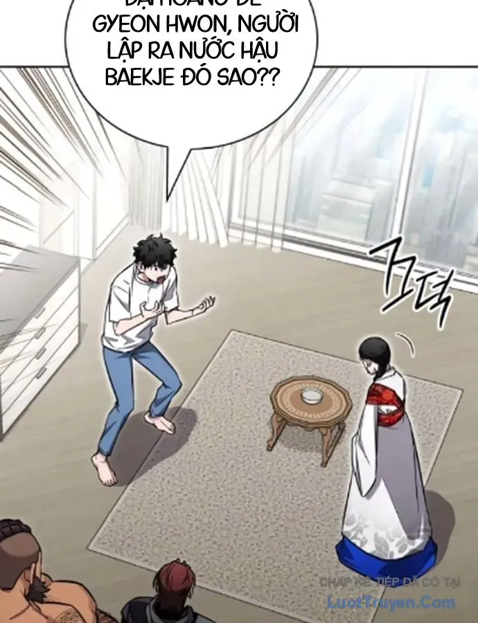 Chiến Lược Công Tháp Của Phế Vật [Chap 19-26] — trang 82