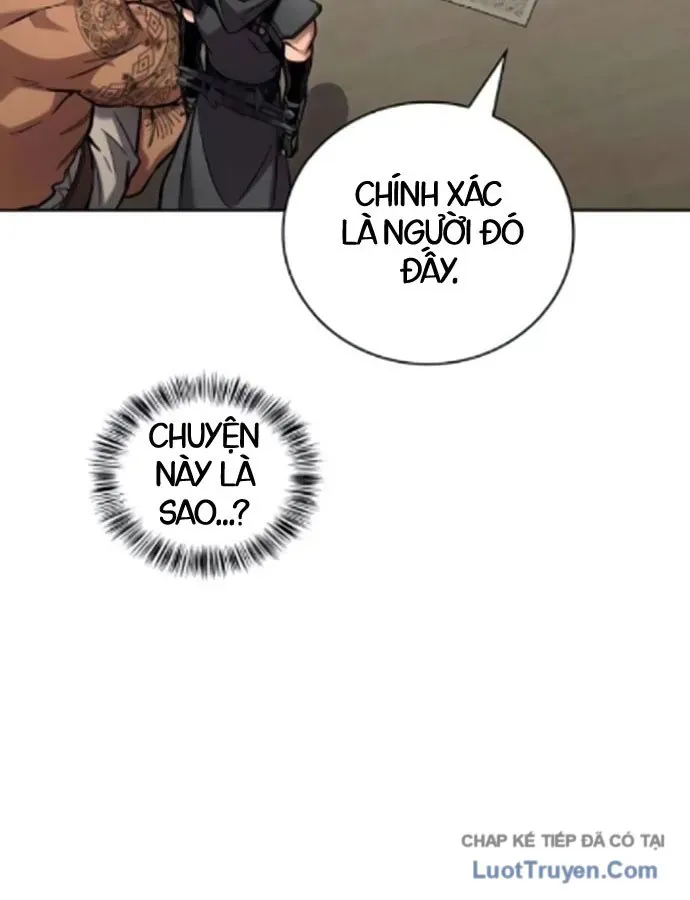 Chiến Lược Công Tháp Của Phế Vật [Chap 19-26] — trang 83