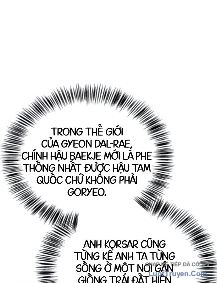 Chiến Lược Công Tháp Của Phế Vật [Chap 19-26] — trang 86