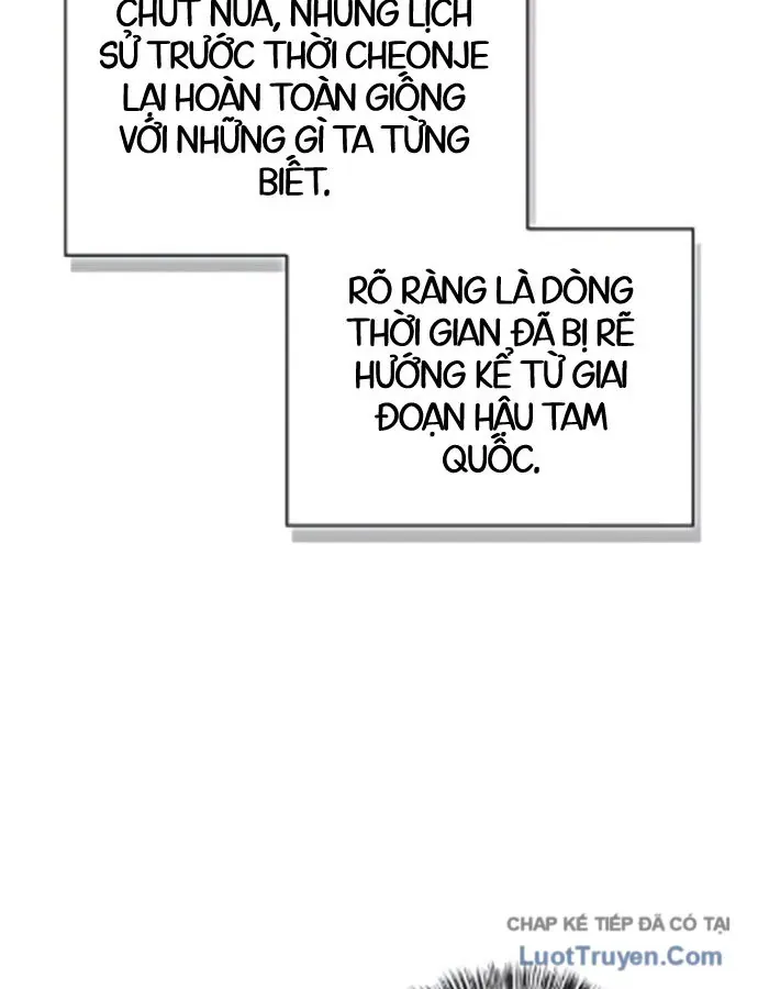 Chiến Lược Công Tháp Của Phế Vật [Chap 19-26] — trang 88