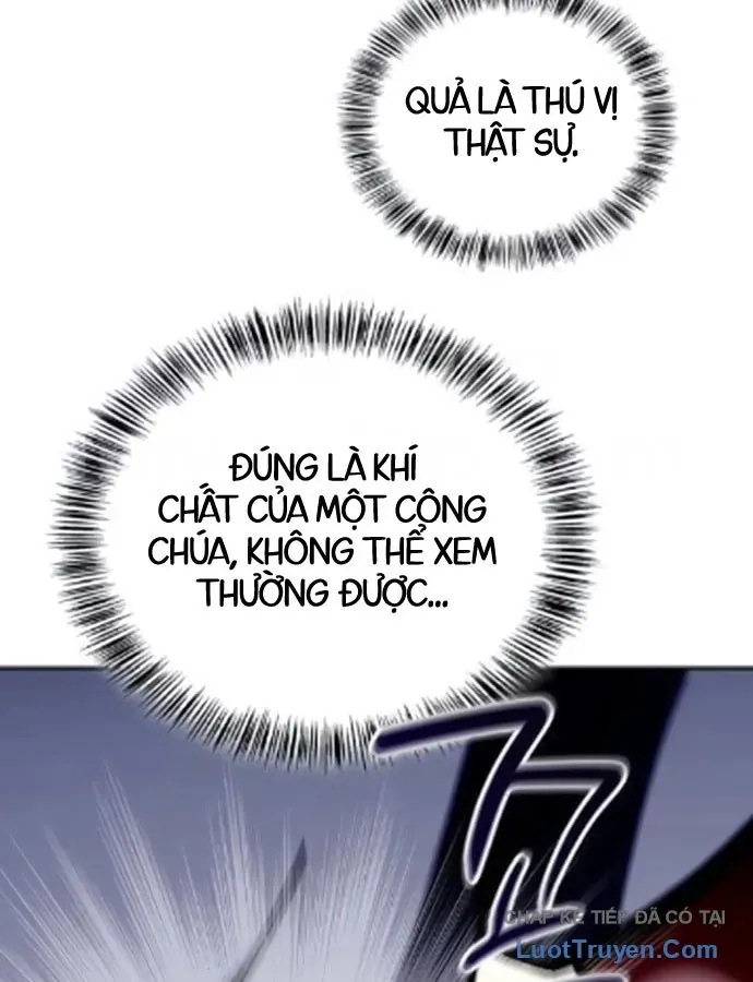 Chiến Lược Công Tháp Của Phế Vật [Chap 19-26] — trang 89