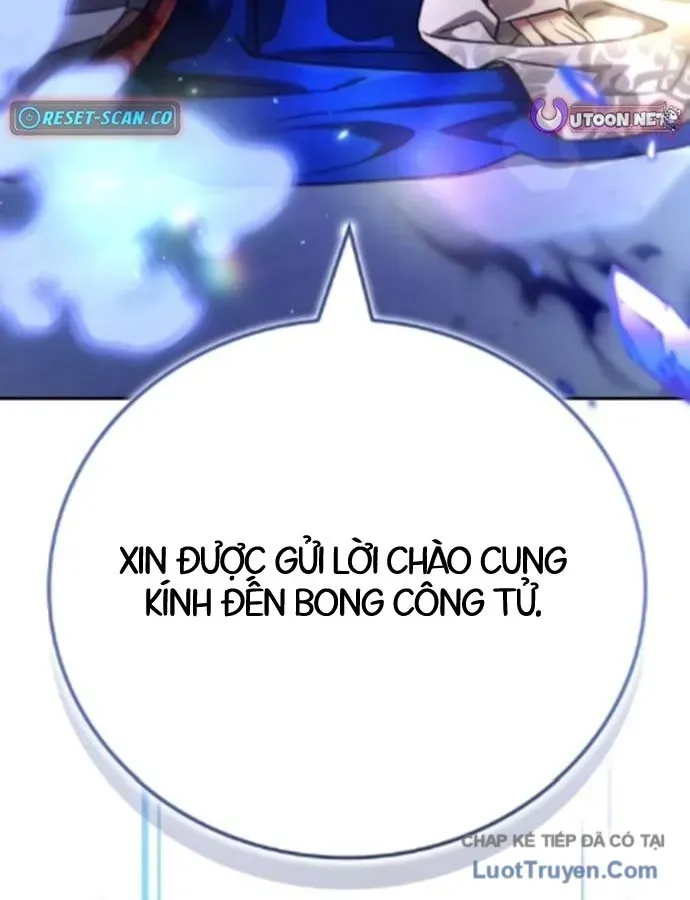 Chiến Lược Công Tháp Của Phế Vật [Chap 19-26] — trang 9