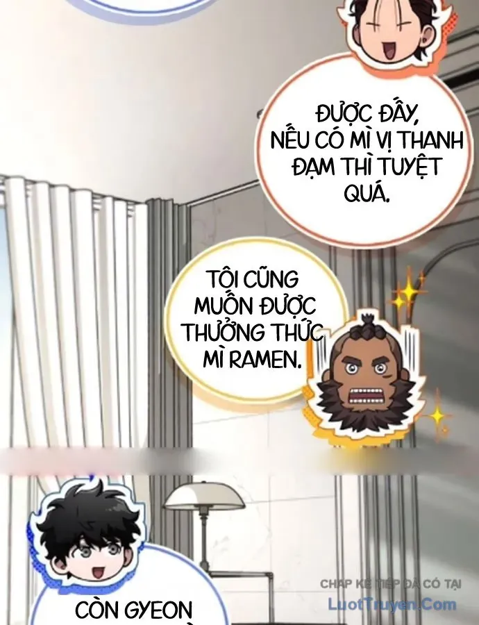 Chiến Lược Công Tháp Của Phế Vật [Chap 19-26] — trang 92
