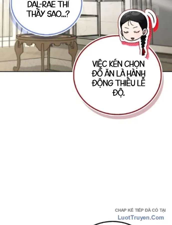 Chiến Lược Công Tháp Của Phế Vật [Chap 19-26] — trang 93