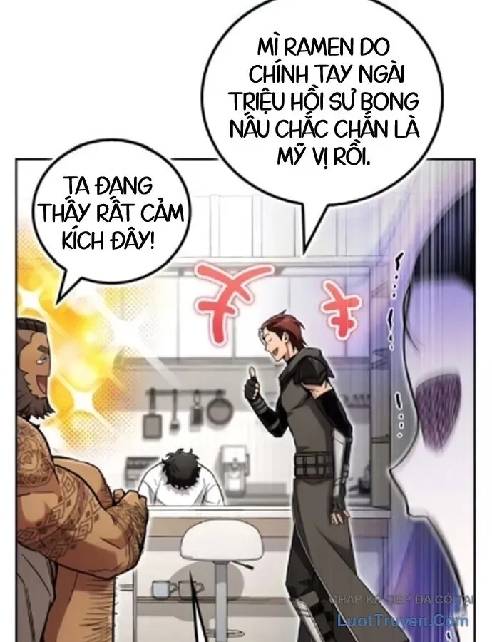 Chiến Lược Công Tháp Của Phế Vật [Chap 19-26] — trang 94