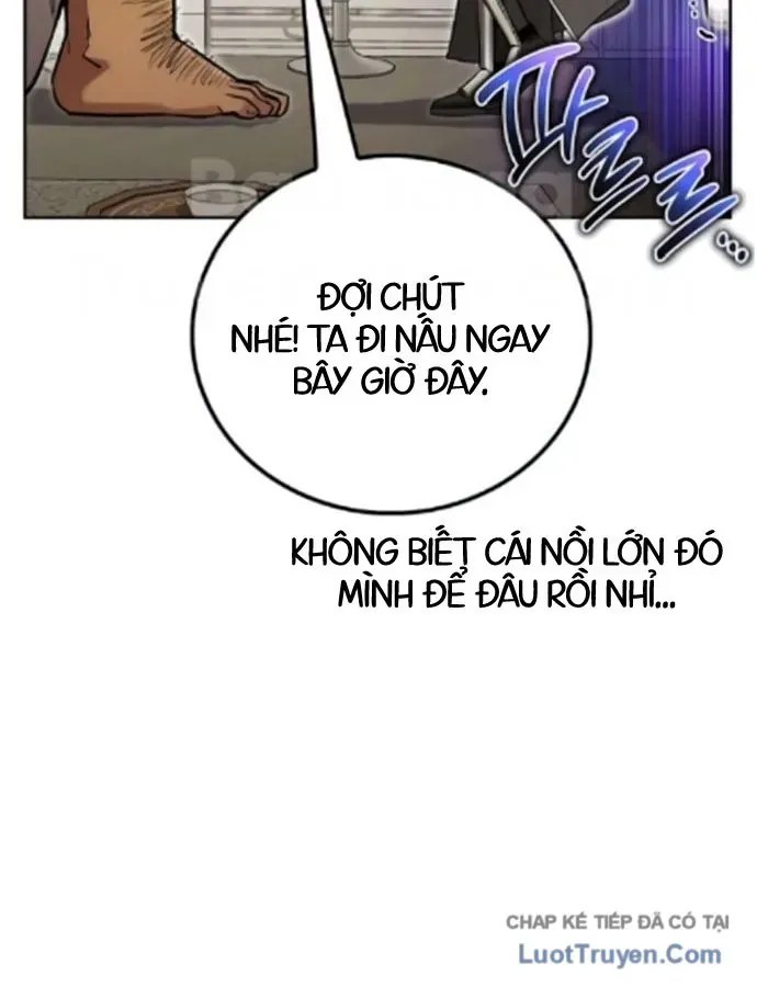 Chiến Lược Công Tháp Của Phế Vật [Chap 19-26] — trang 95