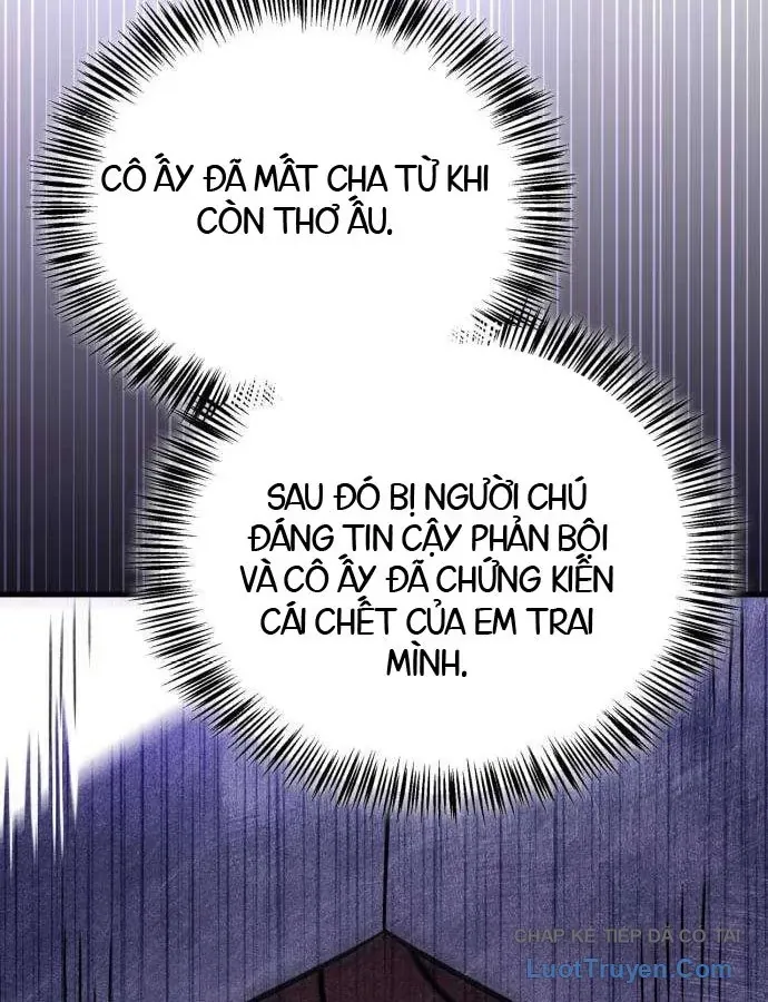 Chiến Lược Công Tháp Của Phế Vật [Chap 19-26] — trang 10