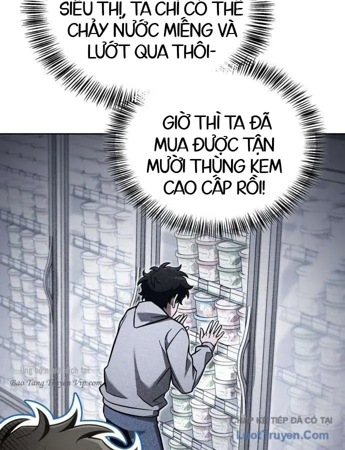 Chiến Lược Công Tháp Của Phế Vật [Chap 19-26] — trang 100