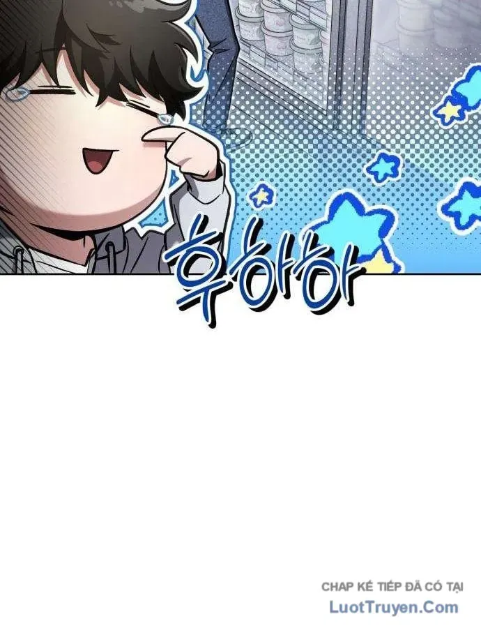Chiến Lược Công Tháp Của Phế Vật [Chap 19-26] — trang 101