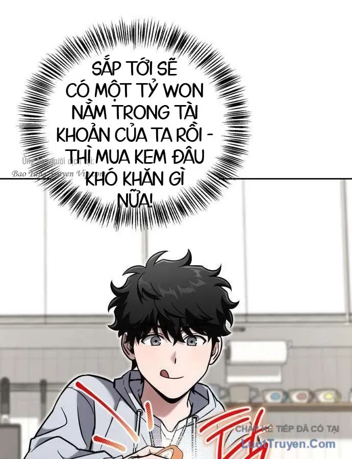 Chiến Lược Công Tháp Của Phế Vật [Chap 19-26] — trang 102