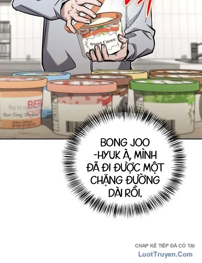 Chiến Lược Công Tháp Của Phế Vật [Chap 19-26] — trang 103