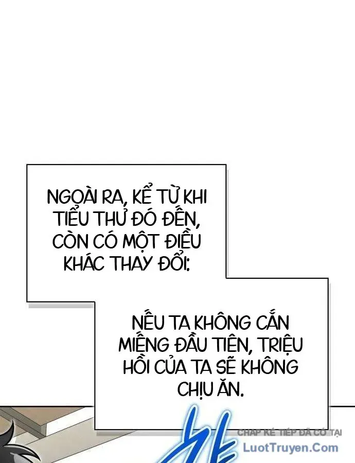 Chiến Lược Công Tháp Của Phế Vật [Chap 19-26] — trang 104