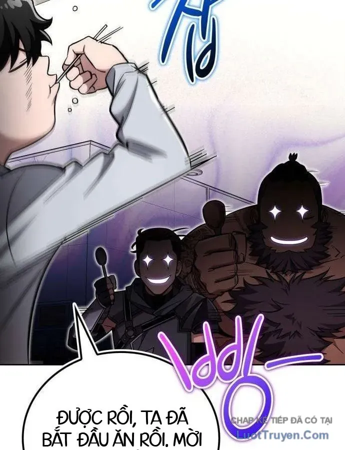 Chiến Lược Công Tháp Của Phế Vật [Chap 19-26] — trang 105