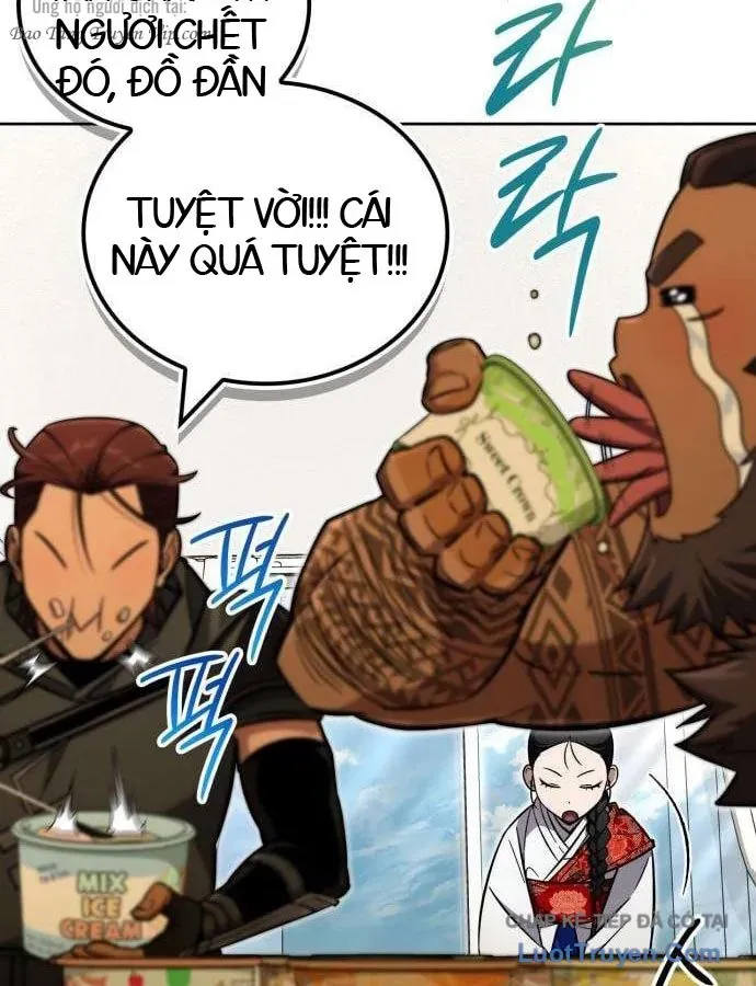 Chiến Lược Công Tháp Của Phế Vật [Chap 19-26] — trang 107