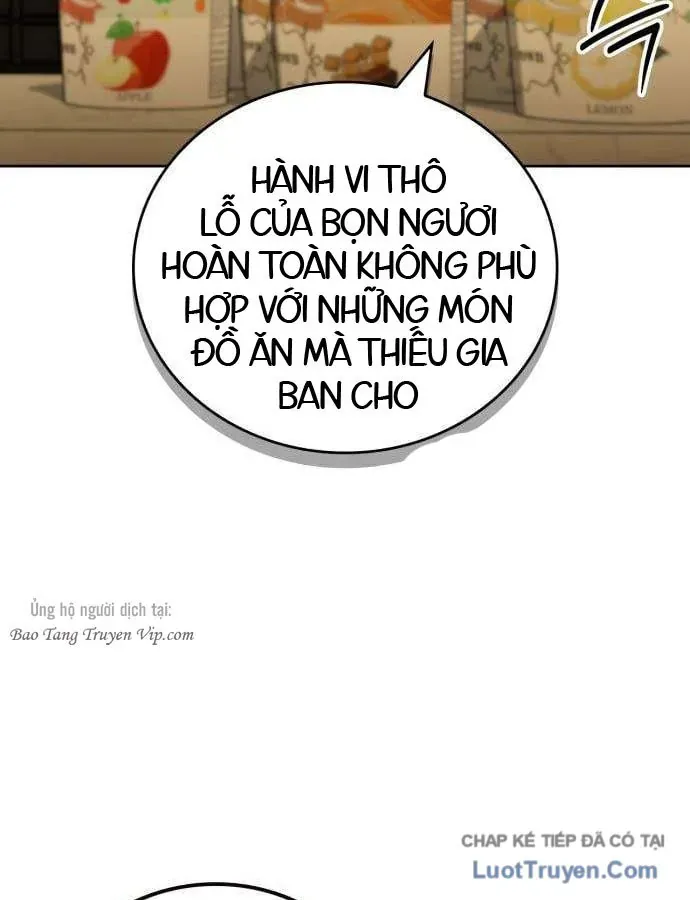 Chiến Lược Công Tháp Của Phế Vật [Chap 19-26] — trang 108
