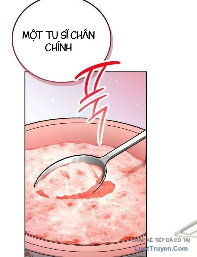 Chiến Lược Công Tháp Của Phế Vật [Chap 19-26] — trang 109