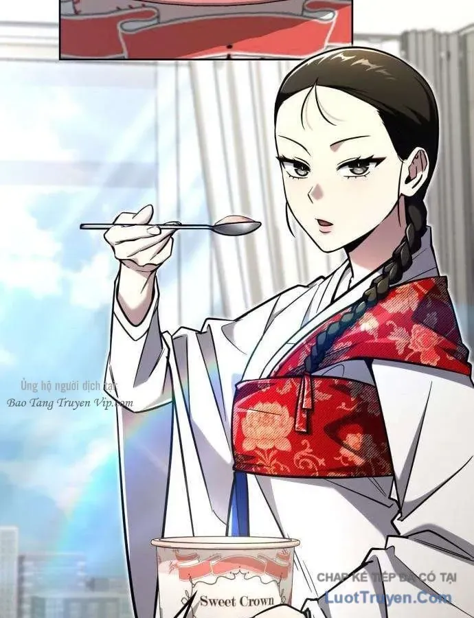 Chiến Lược Công Tháp Của Phế Vật [Chap 19-26] — trang 110