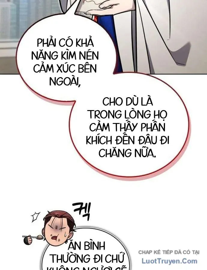 Chiến Lược Công Tháp Của Phế Vật [Chap 19-26] — trang 111