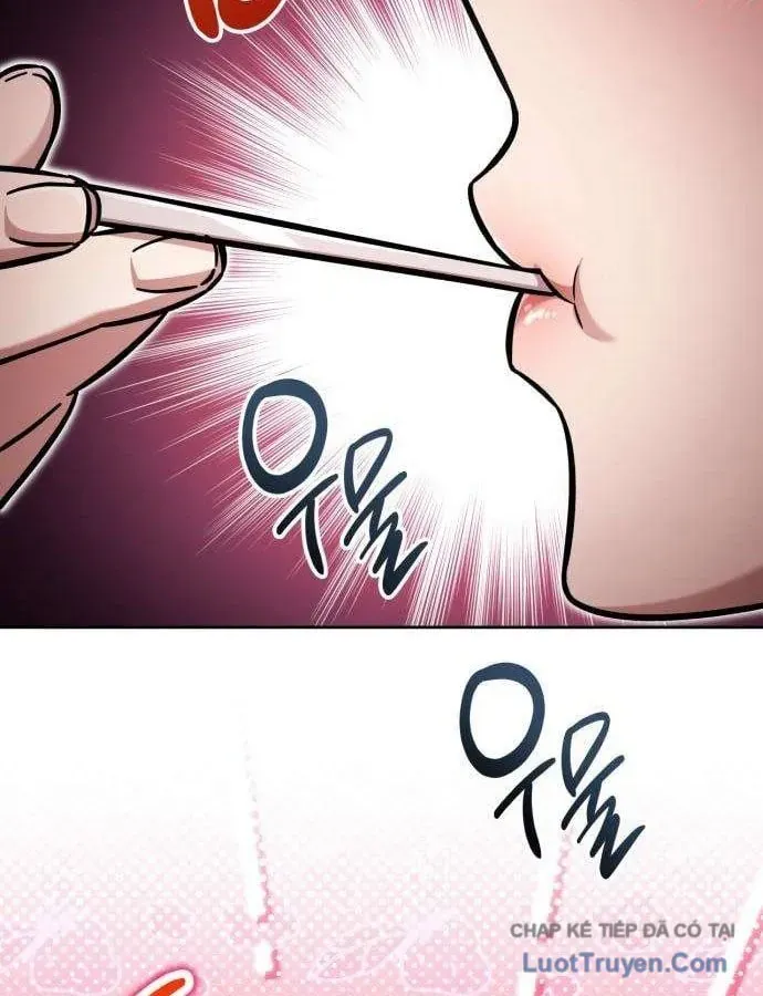 Chiến Lược Công Tháp Của Phế Vật [Chap 19-26] — trang 113