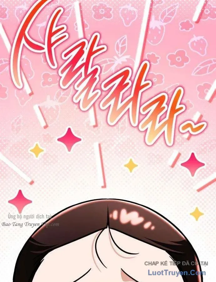 Chiến Lược Công Tháp Của Phế Vật [Chap 19-26] — trang 114