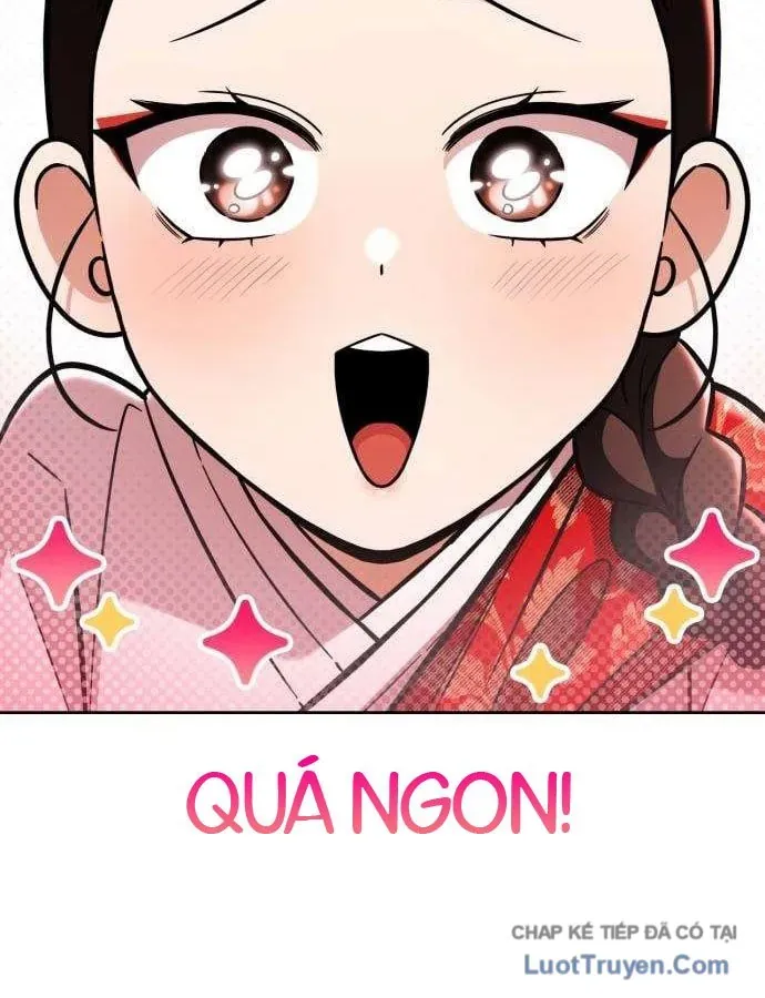 Chiến Lược Công Tháp Của Phế Vật [Chap 19-26] — trang 115