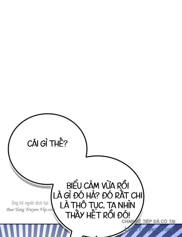 Chiến Lược Công Tháp Của Phế Vật [Chap 19-26] — trang 116