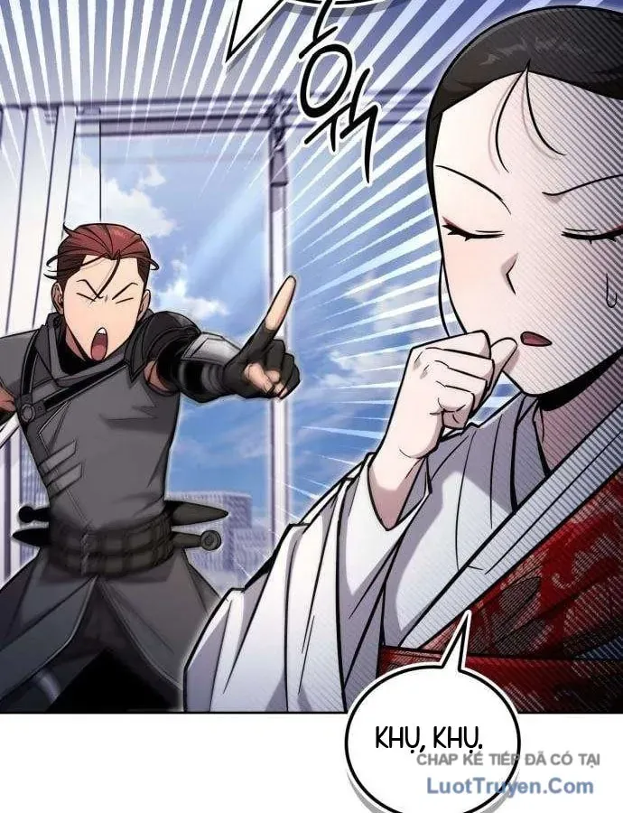 Chiến Lược Công Tháp Của Phế Vật [Chap 19-26] — trang 117