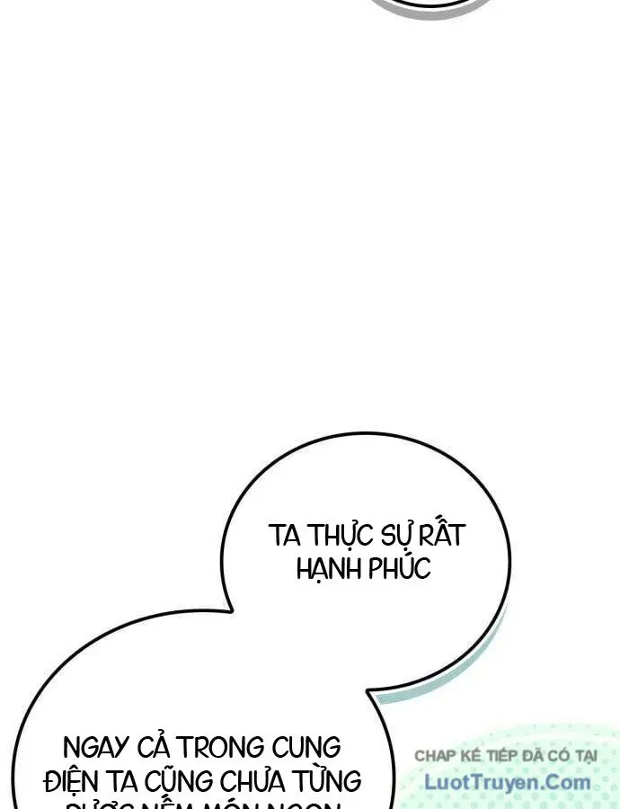 Chiến Lược Công Tháp Của Phế Vật [Chap 19-26] — trang 118