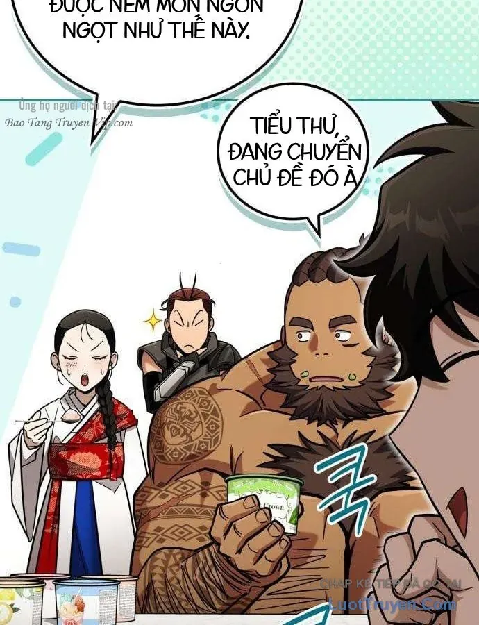Chiến Lược Công Tháp Của Phế Vật [Chap 19-26] — trang 119