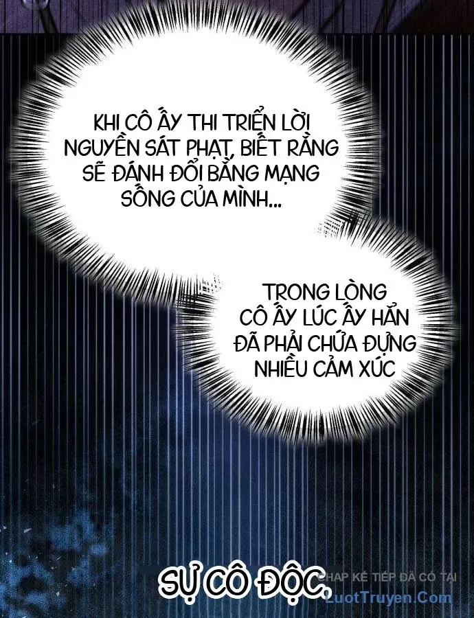Chiến Lược Công Tháp Của Phế Vật [Chap 19-26] — trang 12